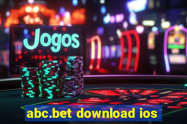 abc.bet download ios